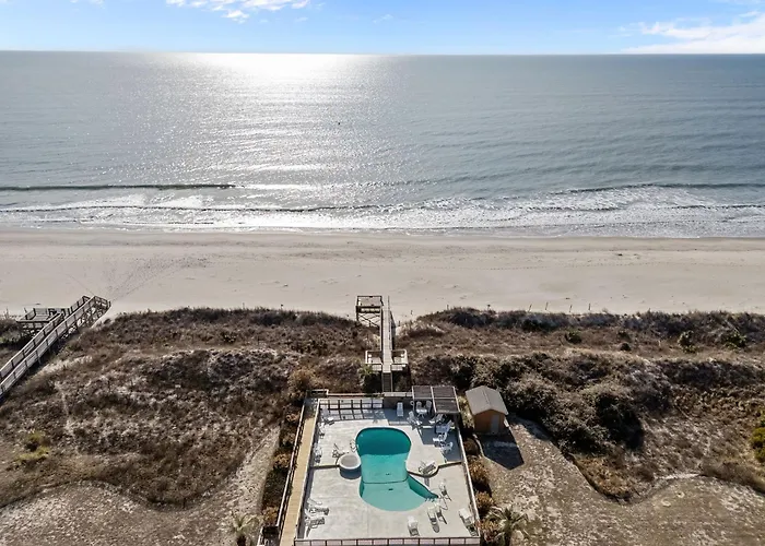 Oib90 Endless Summer